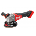  M18 FSAG125X-0X - MEULEUSE 125 