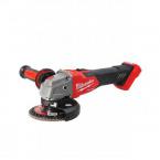 M18 FSAG 125XB-0X MEUL 125 