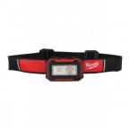  IR HL450 - LAMPE FRONTALE A BA 
