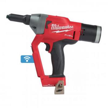  M18 ONEFPRT-0X - RIVETEUSE FUE 