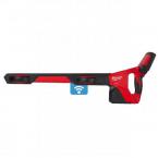  M12 PL-201C - DETECTEUR DE CAN 