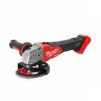  M18 FSAG125X-0 - MEULEUSE 125M 
