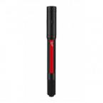  LAMPE A BATTERIE INTERNE 
