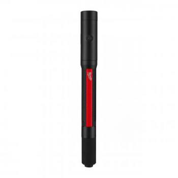  LAMPE A BATTERIE INTERNE 