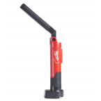  L4 SL550-301 - Lampe de travai 