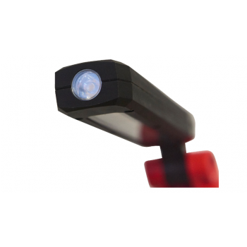  L4 SL550-301 - Lampe de travai 