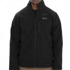  BLOUSON CHAUFFANT M12 