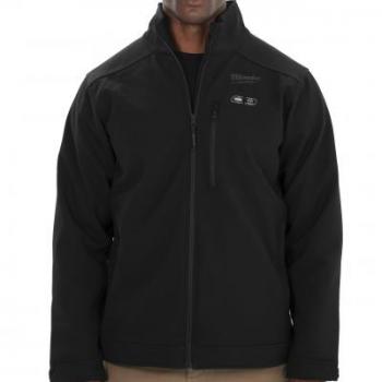  BLOUSON CHAUFFANT M12 