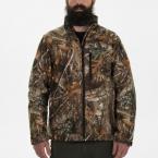  BLOUSON CHAUFFANT M12 