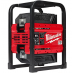  MX Fuel Gnrateur - 1800W 