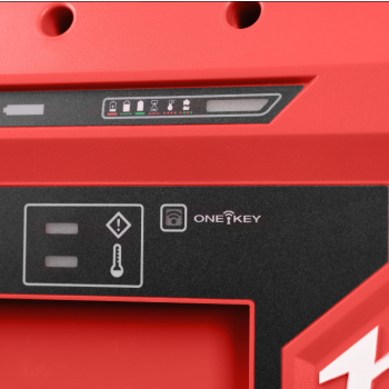  MX Fuel Gnrateur - 1800W 