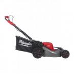  M18 F2LM53-0 - Tondeuse  gazo 