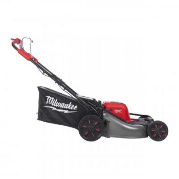  M18 F2LM53-0 - Tondeuse  gazo 