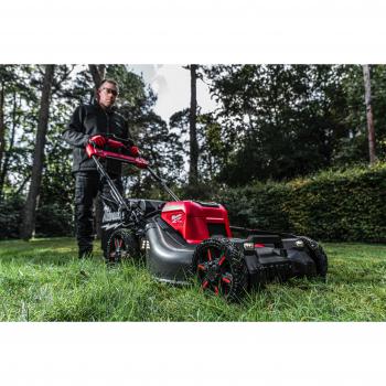  M18 F2LM53-0 - Tondeuse  gazo 