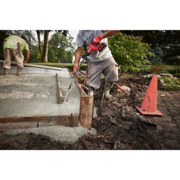  M18 FCV N12-0 - Aiguille vibra 