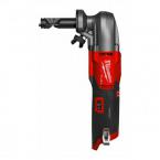  M12 FNB16-0 - Grignoteuse Fuel 