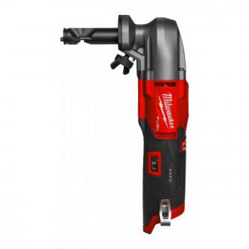  M12 FNB16-0 - Grignoteuse Fuel 
