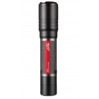  L4 FL2000-301 - Lampe de poche 
