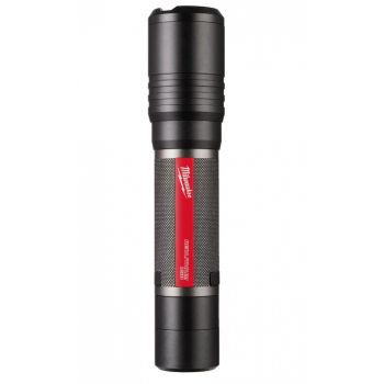  L4 FL2000-301 - Lampe de poche 