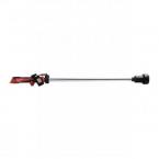  M12 BSWP-0 - Pompe canne  eau 