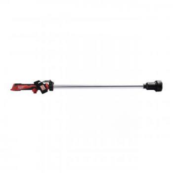  M12 BSWP-0 - Pompe canne  eau 
