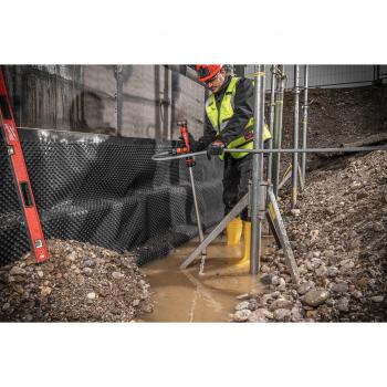  M12 BSWP-0 - Pompe canne  eau 