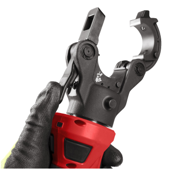  M18 ONEHCCT60-202C - Sertisseu 