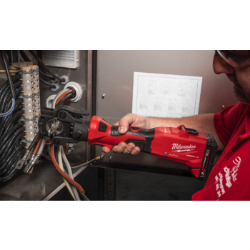  M18 ONEHCCT60-202C - Sertisseu 