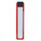  L4 FL-301 - Lampe de poche aim 