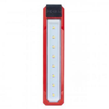  L4 FL-301 - Lampe de poche aim 