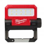  L4 FFL-301 - Lampe orientable 