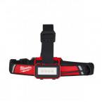  L4 HLRP-301 LAMPE FRONTALE 
