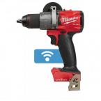  M18 FPD3-502X - Perceuse PerCU 
