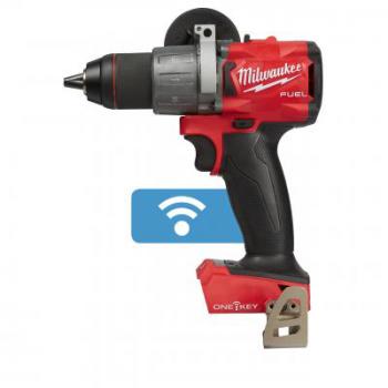  M18 FPD3-502X - Perceuse PerCU 