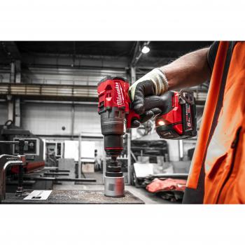  M18 FPD3-502X - Perceuse PerCU 