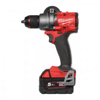  M18 FDD3-0X - Perceuse visseus 