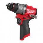  M12 FPD2-0 - Perceuse-percussi 