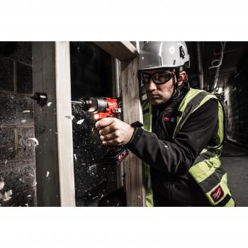  M12 FPD2-402X - Perceuse-percu 