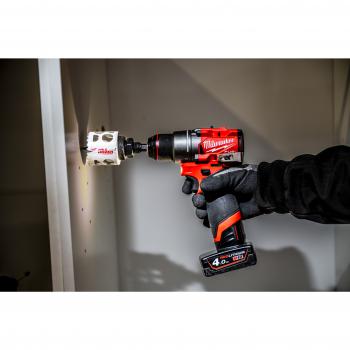  M12 FDD2-602X - Perceuse-Visse 