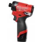  M12 FID2-202X - Visseuse  Cho 