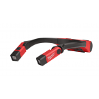  L4 NL400-301 - Lampe tour de c 
