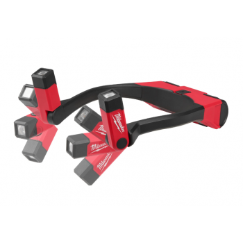 L4 NL400-301 - Lampe tour de c 