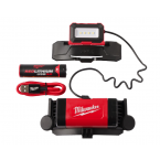  L4 BOLTHL-301 - Lampe frontale 