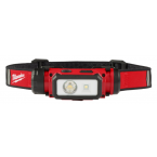  L4 HL2-301 - Lampe frontale, 3 