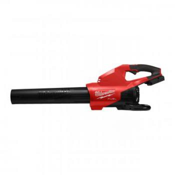  M18 F2BL-0 - Souffleur  doubl 