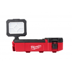  M12 POAL-0 - Projecteur de cha 
