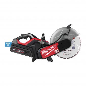  MXF COS350G2-802 - MX FUEL D 