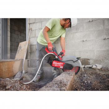  MXF COS350G2-802 - MX FUEL D 