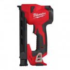  M12 BCST-0 - Agrafeuse lectri 