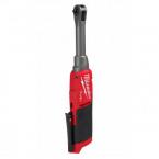  M12 FHIR38LR-0 - CLE  cliquet 